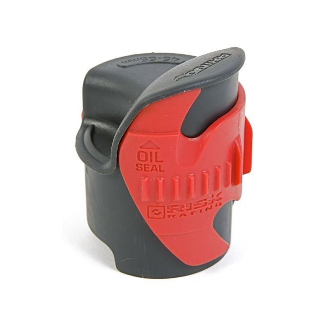 Fork Seal Doctor Risk Racing 45-55mm