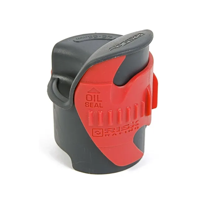 Fork Seal Doctor Risk Racing 45-55mm