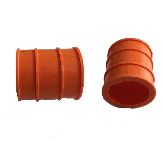 Garnitura imbinare evacuari KTM 250/300 12-16 30mm