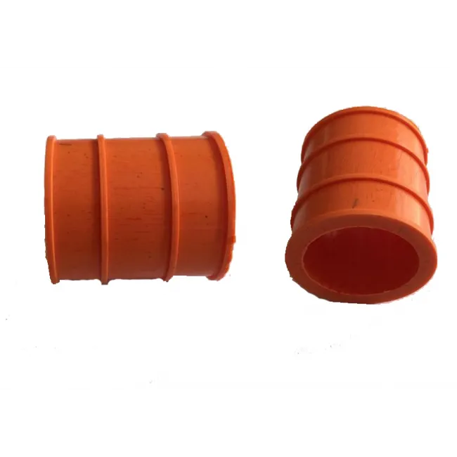 Garnitura imbinare evacuari KTM 250/300 12-16 30mm