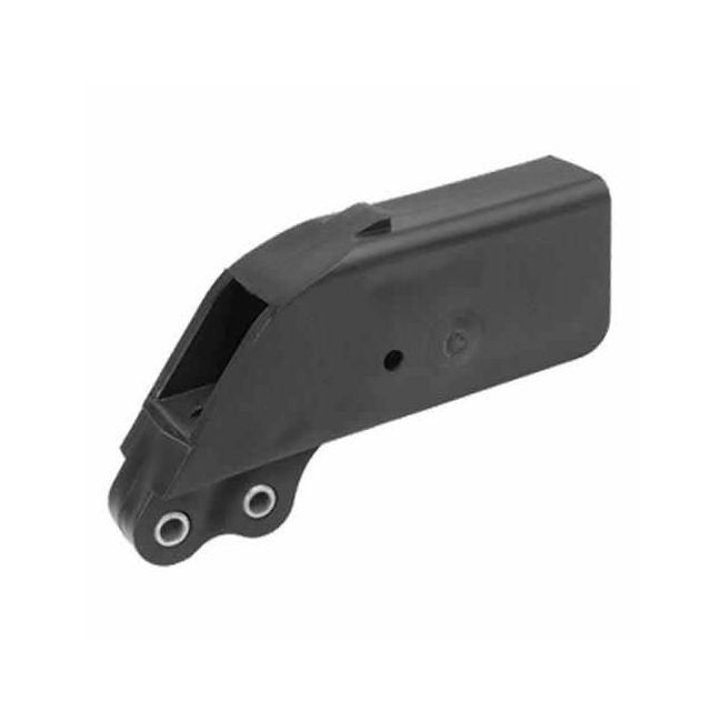 Ghidaj lant KTM 98-07