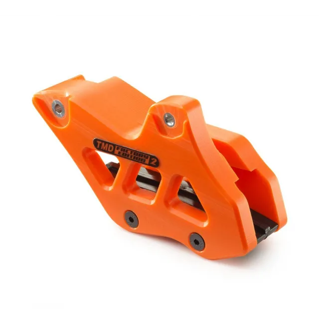 Ghidaj lant KTM TM Designworks 07-18