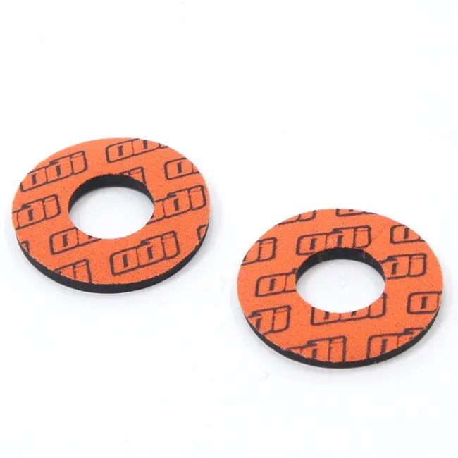 Grip donuts ODI Orange