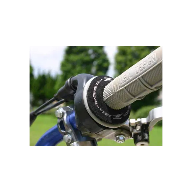 Grip donuts ODI Orange