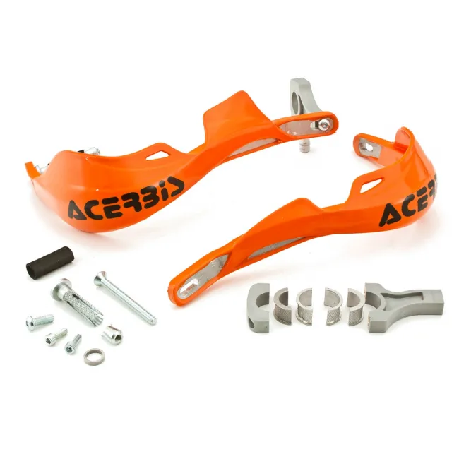 Handguard Acerbis Rally Pro