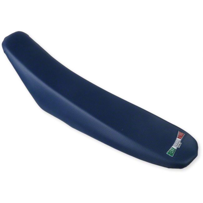 Husa Sa KTM Selle Dalla Valle Super Grip Racing Blue12-16