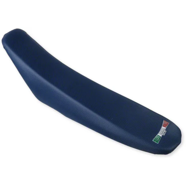 Husa Sa KTM Selle Dalla Valle Super Grip Racing Blue12-16