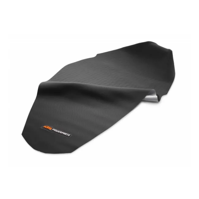 Husa sa logo KTM 08-11