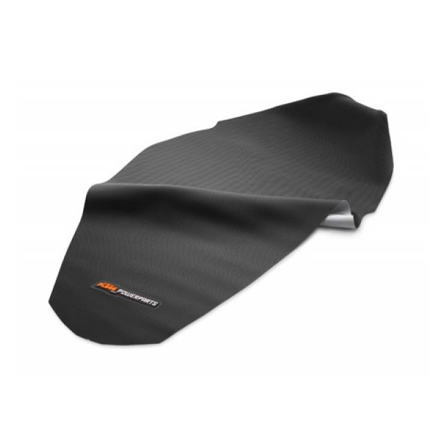 Husa sa logo KTM 08-11