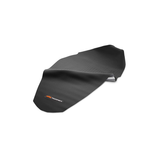 Husa sa logo KTM 12-16