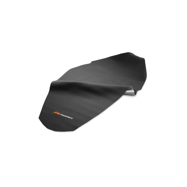 Husa sa logo KTM 12-16