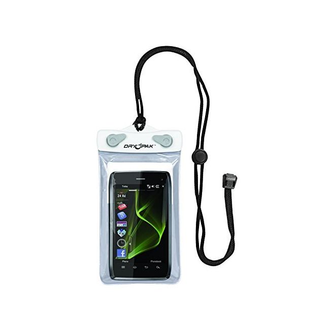 Husa telefon impermeabila 10x15cm