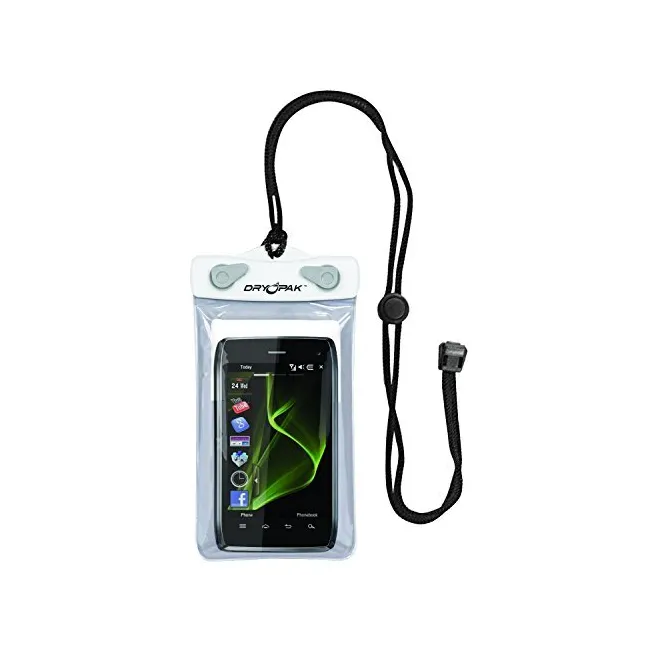 Husa telefon impermeabila 10x15cm