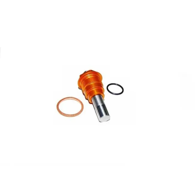 Intinzator lant distributie KTM 08-23
