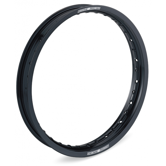 Janta aluminiu spate 18 2.15 KTM Moose Racing