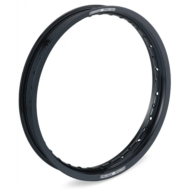 Janta aluminiu spate 18 2.15 KTM Moose Racing