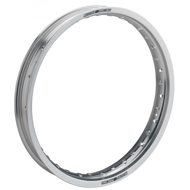 Janta aluminiu spate 18 2.15 KTM Moose Racing