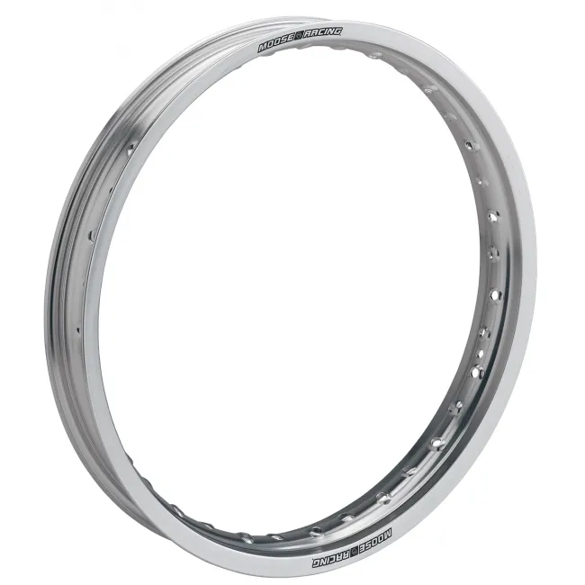 Janta aluminiu spate 18 2.15 KTM Moose Racing