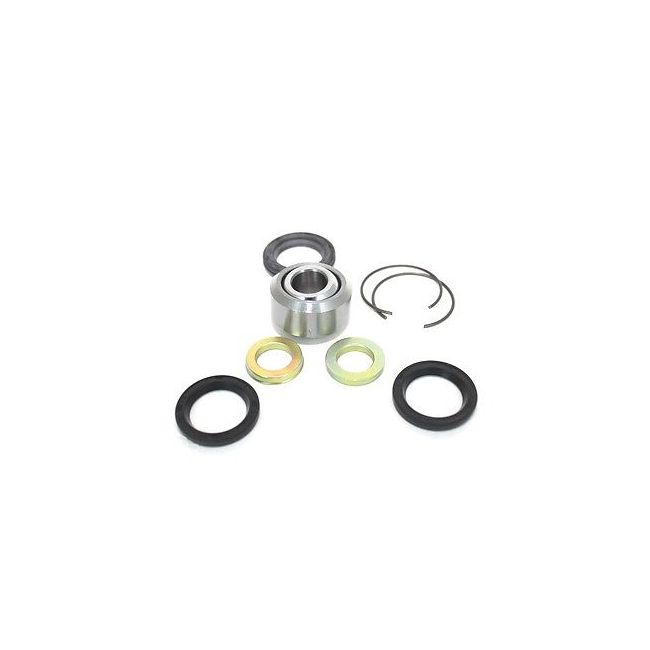 Kit Rulmenti Si Simeringuri Amortizor Sus Spate KTM