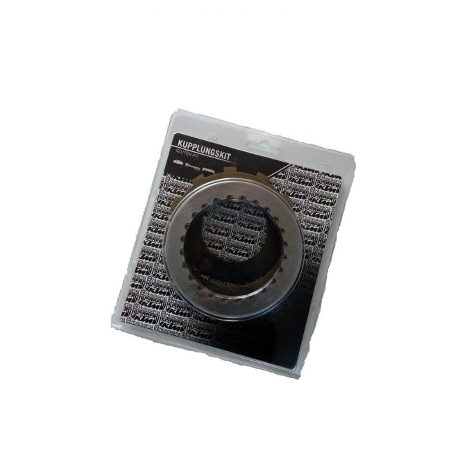 Kit ambreiaj KTM 350 12-15