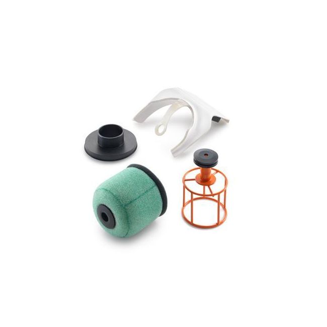 Kit filtru aer Factory Freeride 350R -14