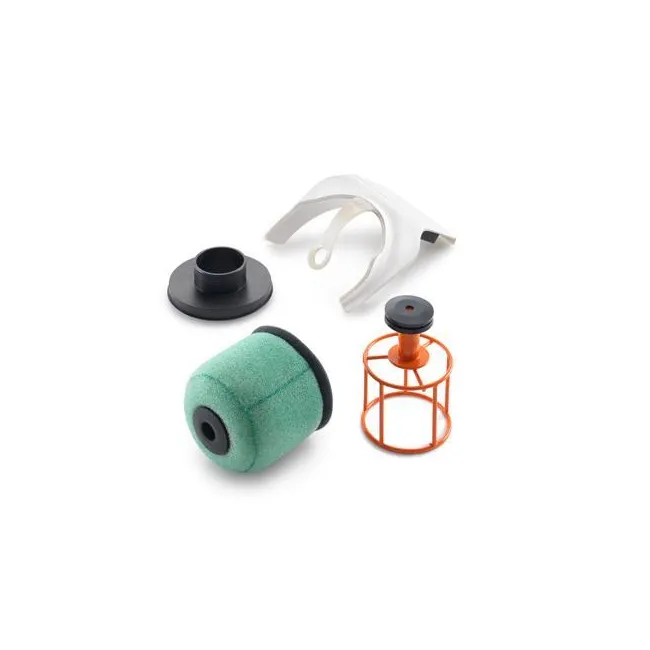 Kit filtru aer Factory Freeride 350R -14
