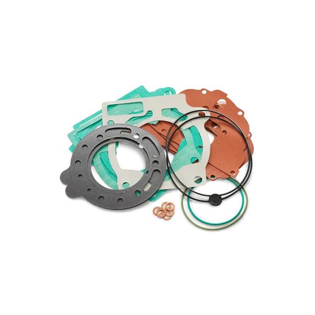 Kit garnituri KTM 125/200 SX/EXC 08-15