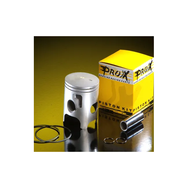Kit piston KTM 300 EXC 04-16 Prox