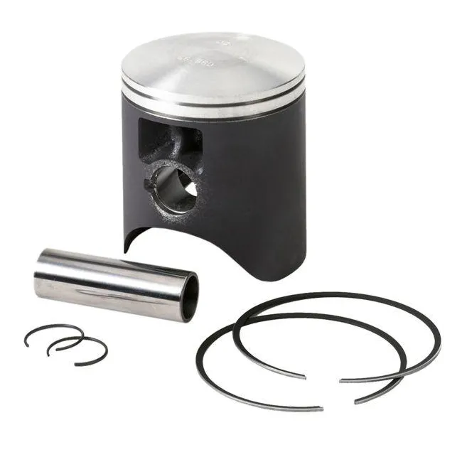 Kit piston KTM 300 EXC 04-16 Vertex
