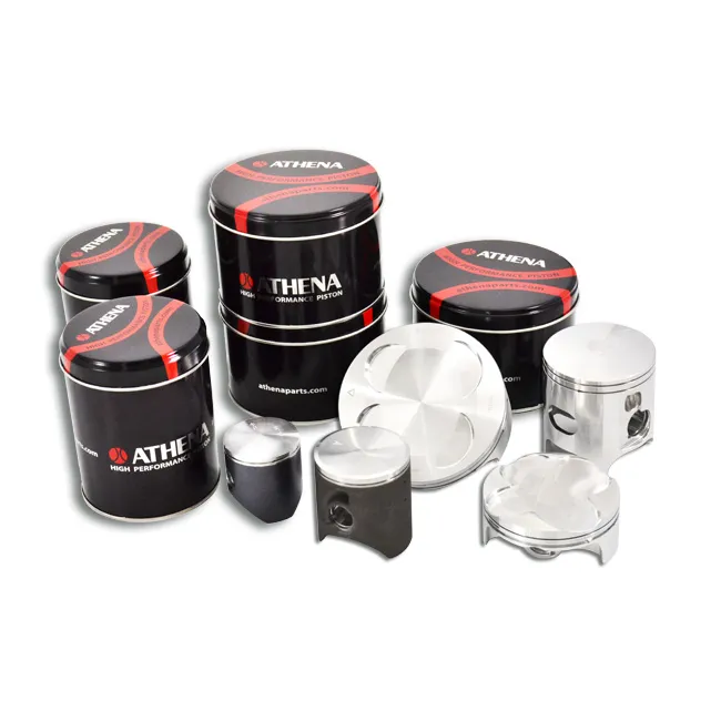 Kit piston KTM EXC/SX 250 06-22 Athena