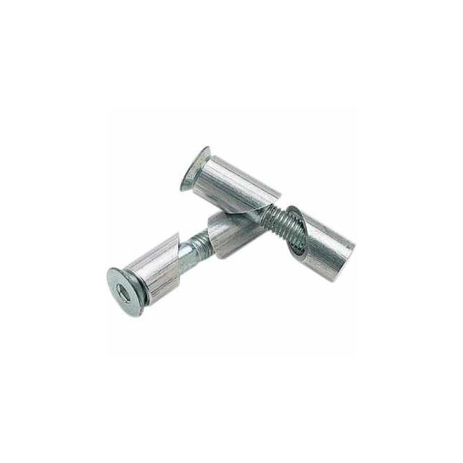 Kit prinderi laterale Handguard Moose Racing