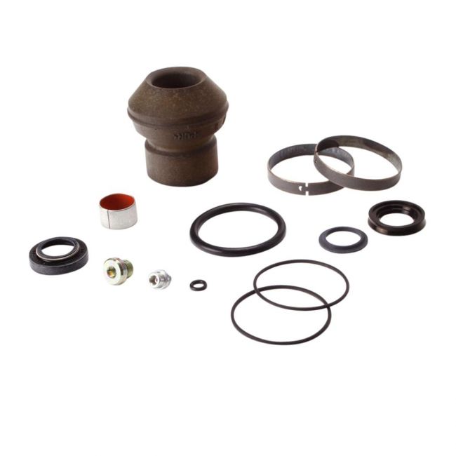 Kit reparatie MonoShock KTM 09-16