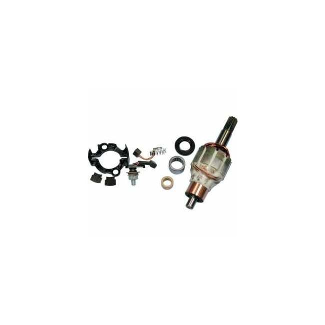 Kit reparatie electromotor KTM 250/300 08-12
