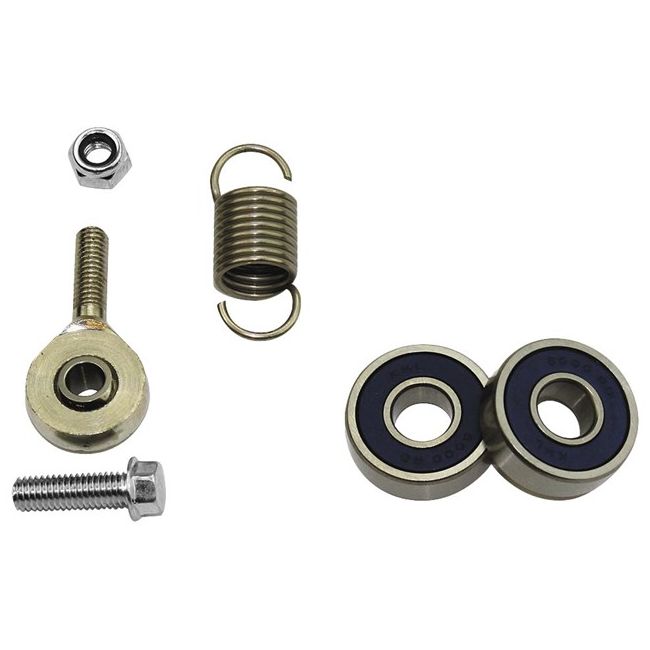 Kit reparatie pedala frana KTM EXC/SX 04-16