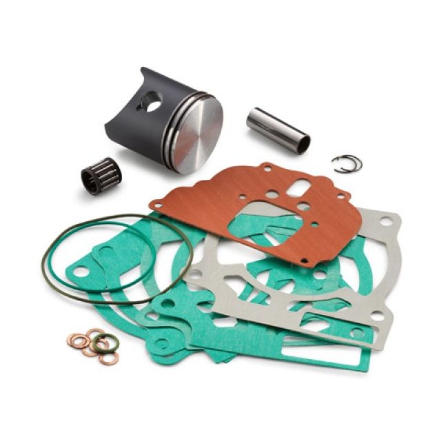 Kit revizie piston Cota A KTM 200 EXC 06-15