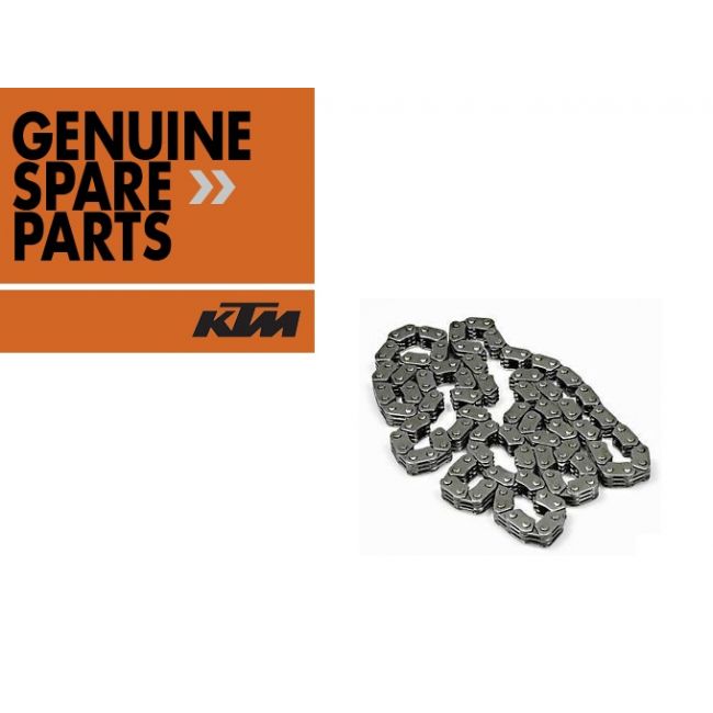Lant distributie KTM 450 08-15