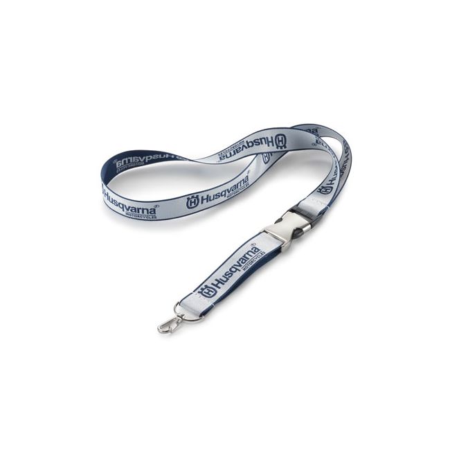Lanyard Husqvarna