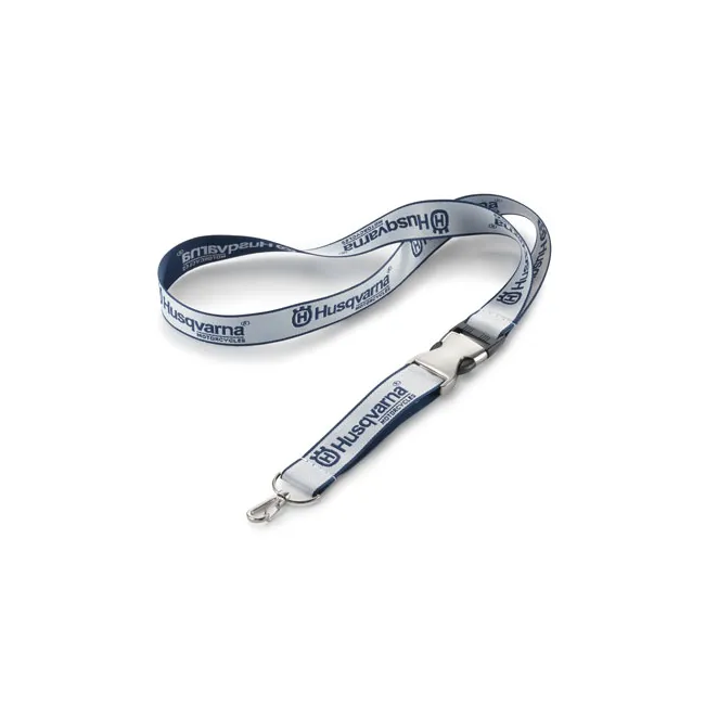 Lanyard Husqvarna