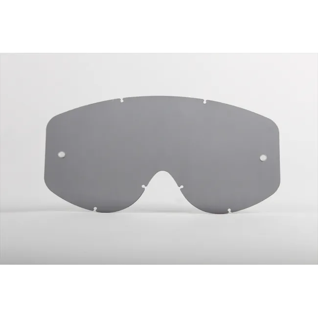 Lentila ochelari Kini Smoke