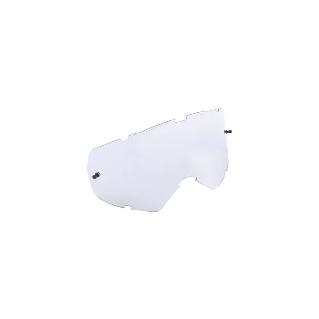 Lentila ochelari Oakley Maihem Pro Clear