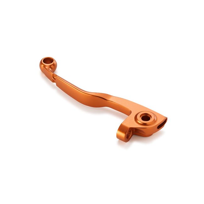 Maneta ambreiaj KTM 06-25 Brembo