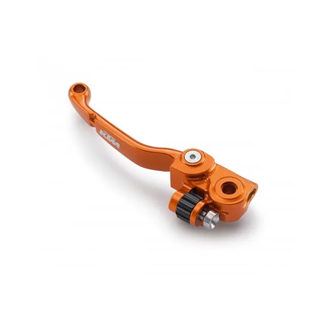 Maneta ambreiaj foldabila KTM 07-24