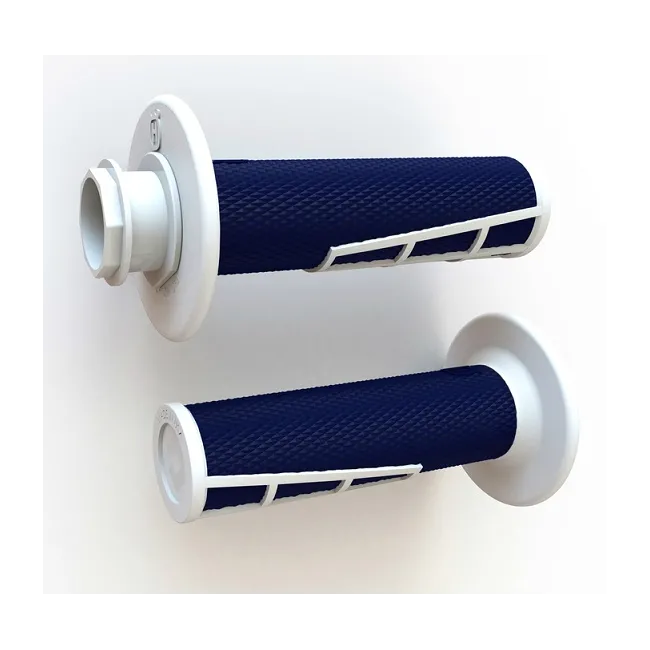 Mansoane Lock On Husqvarna 150/500 17-23