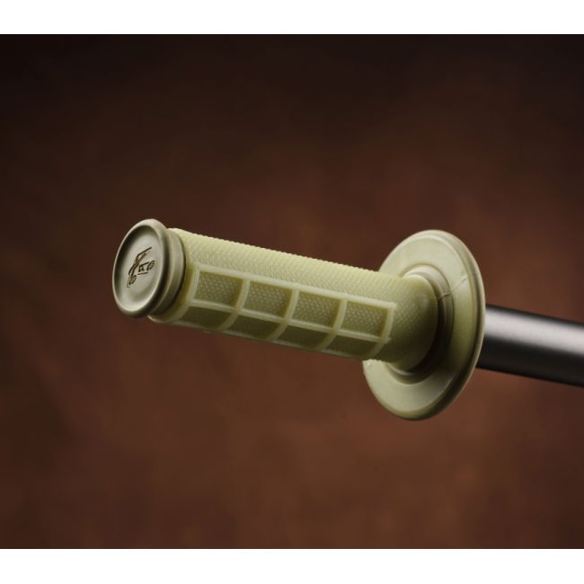 Mansoane Renthal Kevlar