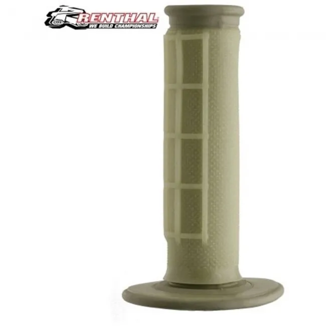 Mansoane Renthal Kevlar