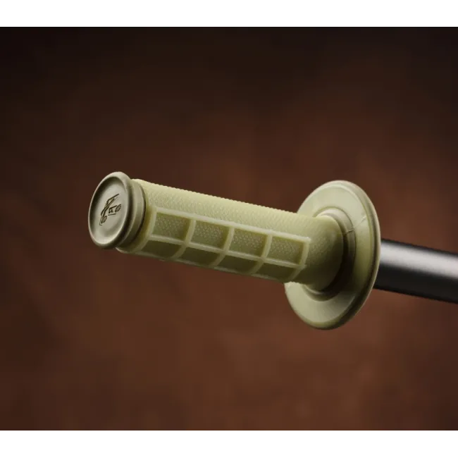 Mansoane Renthal Kevlar