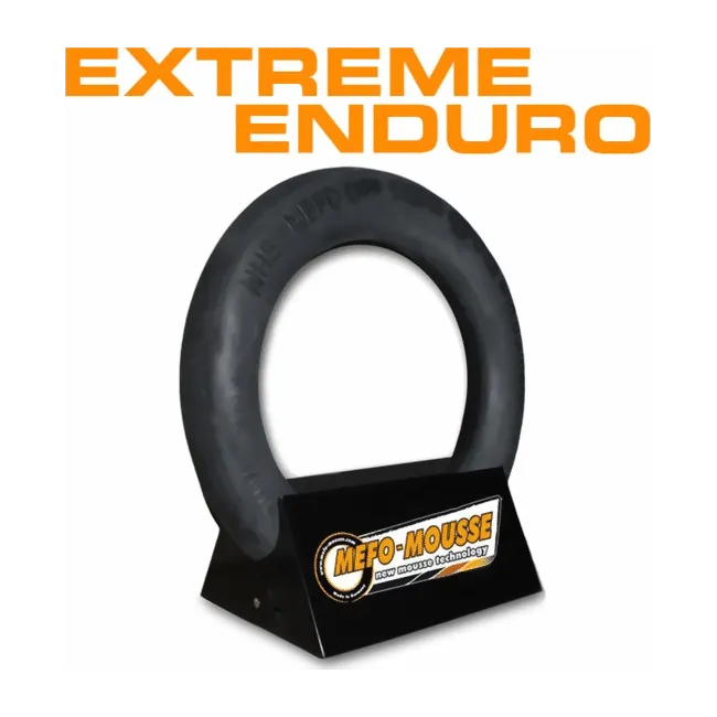 Mousse Mefo 140/80-18 Extreme