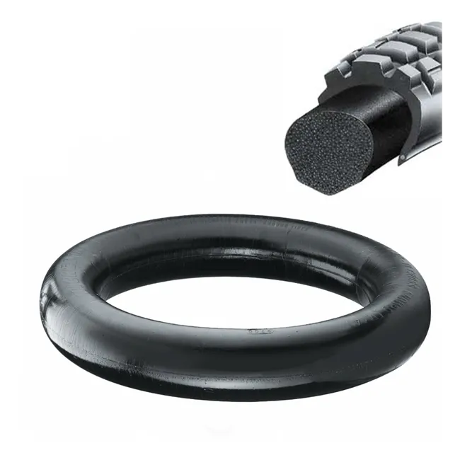 Mousse Michelin 140/80-18 M14