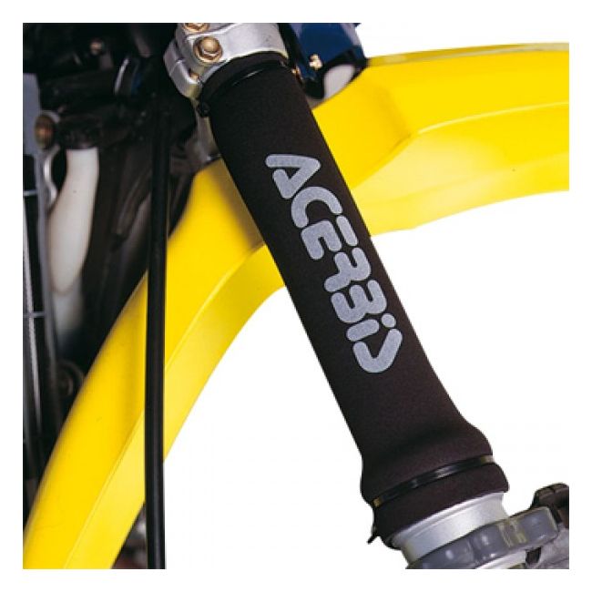 Neoprene furca fata Acerbis