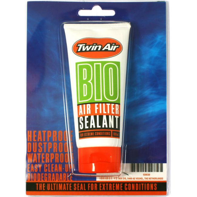 Pasta etansare filtru aer Twin Air Bio